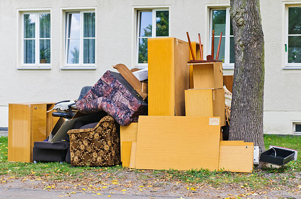 Best Same-Day Junk Removal  in Shelby, MT