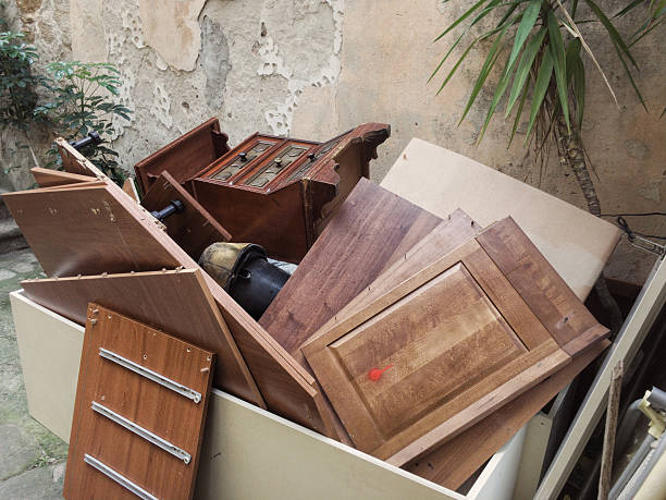 Shelby, MT Junk Removal Pros